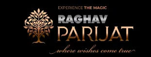 raghavparijat